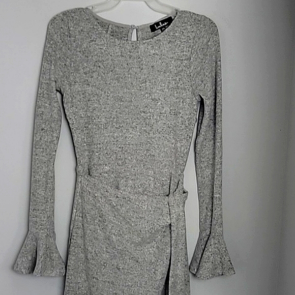 Lulus Dresses & Skirts - Women's  Lulu's dress